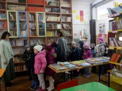 IMG_20190124_091955.jpg